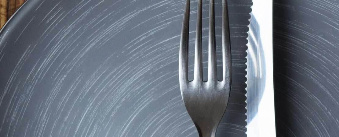 Sakura Grill & Buffet